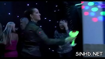 Gals Are Moist With Needs During Their Wild Shower Play - hardcore, blowjob, sloppy-blow-job, doggystyle-porn, dick-sucking-porn, free-blow-job-porn, hot-free - Video 3663166