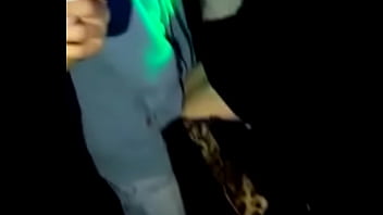 Show, Balada - Unknown - 2025 - Amazing - Experience - Video 3663167