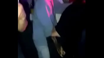 Show, Balada - Unknown - 2025 - Incredible - Session - Video 3639074