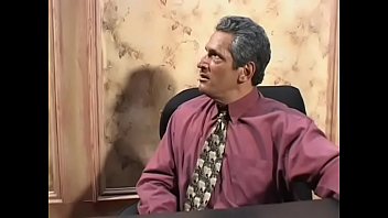 With A Large Ass Rides Teacher' Dick With Excitement - teen, hardcore, amateur, teacher, amature, porn-video, amateur-pussy, dick-suckers, pov-blow-job, aw - Video 3663136