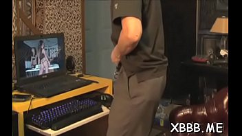 Babes Have A Kink On Slapping Balls And Causing Pang To Men - fetish, xxxvideo, hotfuck, hard-fuck, hot-fuck, ball-busting, fuck-videos, free-hard-core-porn, dogg - Video 3451357