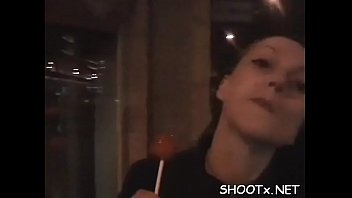 Pair Of Sexy Teenagers Getting Dow To Some Kinky Business - teen, hardcore, amateur, roughsex, pussy-fucking, homevideo, teenporn, amateur-sex, rough-fuck, suck - Video 3737305