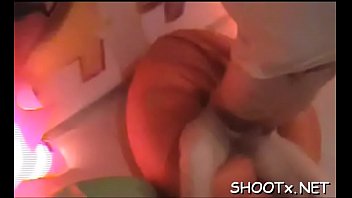 Her Boyfriend' Big Dick Gives Her Total Enjoyment - teen, hardcore, amateur, cocksuckers, homevideo, hardcore-sex, cock-suck, freeteenporn, hot-whores, - Video 3737358