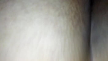 Me Folle La Enfermera De Mihermano