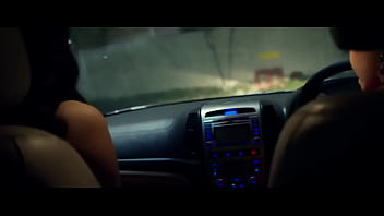 Indian, Desi, Mallu, Non-veg - Indian - 2025 - Wild - Scene - Video 3664104