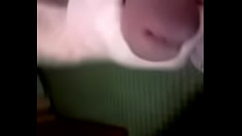 Amateur, Jackoff, Soloboy - Amateur - 2025 - Hot - Scene - Video 6414033