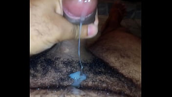 Atv Vascaíno - masturbation, gay, cam - Video 3664101