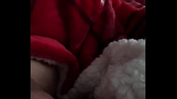 Stroking My Hard Dick - hardcore, panties, solo, masturbate, taboo, soloboy, hard-dick - Video 3638943