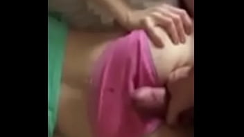 Hasna Tajawiya E Kawar Wac