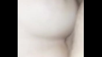 Ellenzinha Tesuda Ja Comi