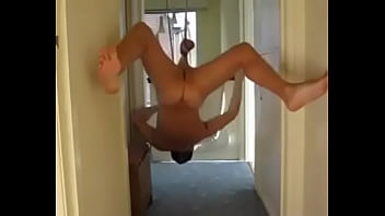 Funny, Comedy, Unbelievable, Unseen - Unknown - 2025 - Passionate - Experience - Video 3737225