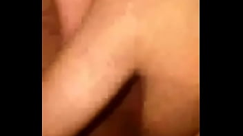 Tocandose La Panocha - fuck, masturbation, shemale - Video 3737262