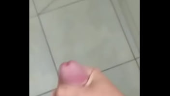 Cumshot, Cum, Handjob - Cumshot - 2025 - Steamy - Show - Video 3450524