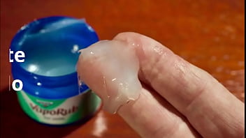 Gozadas, Femenina - Unknown - 2025 - Passionate - Session - Video 3737209