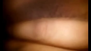 Tocandose La Panocha Segunda Parte