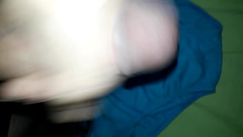Mature, Masturbation, Voyeur, Amateurs, Gay-amateur, Gay-sex - Gay - 2025 - Steamy - Session - Video 3638718