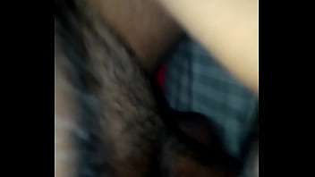 Lucky Ki Girlfriend