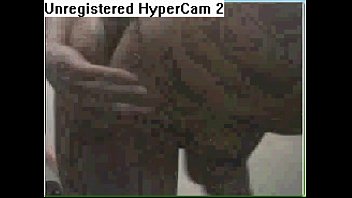 Shemale, Webcam, Web, Cam, Trans, 4some, Brasil, Masturbates - Shemale - 2025 - Sexy - Experience - Video 6584883