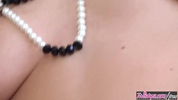 (liz Ashley) - Girl On Film - Twistys