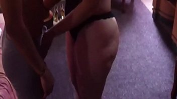 Milf, Cuckold, Cornudo, Sabrosa, Nalgona, Juego, Prestada, Esposa-prestada - Milf - 2025 - Amazing - Experience - Video 3737208