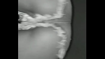 Novia, Cornudo, Twerking - Unknown - 2025 - Intense - Show - Video 3450318