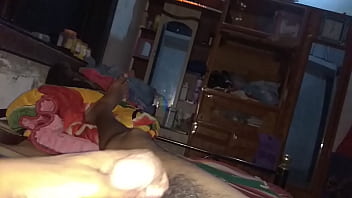 Big-ass, Big-cock, Soloboy - Big_ass - 2025 - Intense - Show - Video 3450192