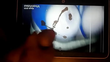 Tributo Dedicado A Areli Paola