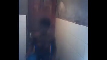 Homemade, Horny - Real_amateur - 2025 - Steamy - Session - Video 3638614