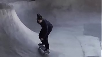 Damnnn, Peeeze4life-goodvibes - Unknown - 2025 - Hot - Session - Video 3638544