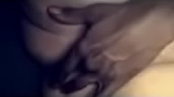 Pussy, Blonde, Wet, Squirt, Orgasm, Bbw, Plumper - Femdom - 2025 - Incredible - Experience - Video 3638567