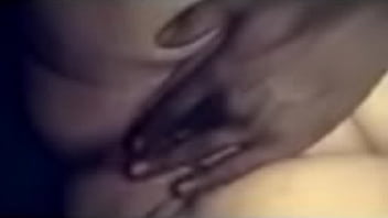 Wet, Bbw - Bbw - 2025 - Hot - Experience - Video 3662805