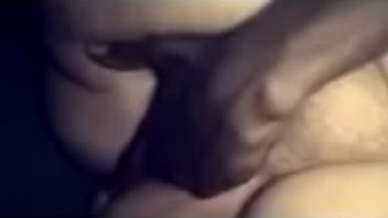 Fingering, Wet, Bbw - Bbw - 2025 - Hot - Performance - Video 3737181