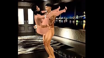 Cumshot, Cum, Hardcore, Latina, Hot, Ass, Blowjob, Amateur, Oral, Big-ass, Orgasm, Amateurs, Black-c - Cumshot - 2025 - Sexy - Scene - Video 3450205