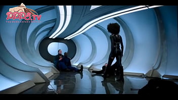 2018 Popular Hannah Rose May _ Hayley Law Nude On Seson 1 Episode 10 Sex Scene With Her Big Tits On Ppps.tv