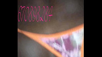 Black, Homemade, Ebony, French, Big-ass, Gay, Salope, Cameroun, Gay-blowjob, Gay-sex - Gay - 2025 - Intense - Show - Video 3451243