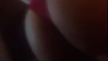 Ass, Butt, Young, Desi, Pakistani - Ass - 2025 - Steamy - Show - Video 3662797