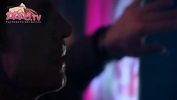 2018 Popular Stephanie Cleough Nude Shows Her Big Tits _ Big Ass On Altered Carbon Seson 1 Episode 2 Sex Scene On Ppps.tv