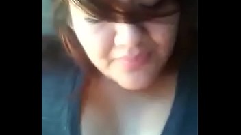 Anal, Gordibuena - Anal - 2025 - Steamy - Scene - Video 3450160