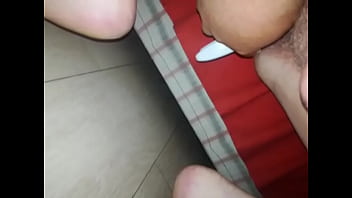 Anal, Toy, Masturbation, Gay - Gay - 2025 - Intense - Experience - Video 3450169