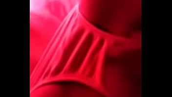 Cum, Young, Teenie - Teen - 2025 - Amazing - Scene - Video 3737157