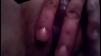 Minha Amiga Katia - katia, rafaeld4 - Video 3450029