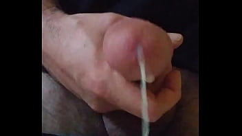 Jacking Off Until I Explode