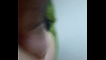 Metendo Gostoso Na Namorada