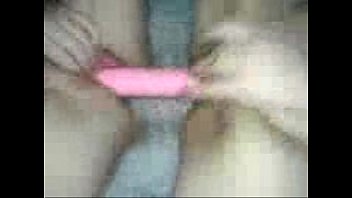 Amateurs - Unknown - 2025 - Amazing - Show - Video 6584915