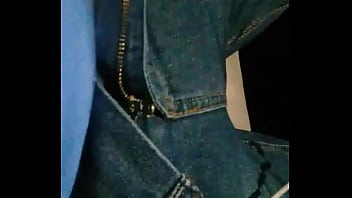 Masturbation, Massage - Massage - 2025 - Sexy - Show - Video 3449563