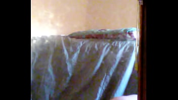 Anal, Bbw, Mirror, Phat-ass, P-a-w-g, Cute-white-girl - Anal - 2025 - Wild - Performance - Video 3662715