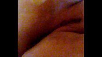 Shaved, Masturbate, Bbw, Mirror, Phat-pussy, Cute-white-girl - Shaved_pussy - 2025 - Passionate - Scene - Video 3638440