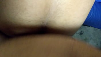 Job, Gay, Amador, Caseiro, Rio-de-janeiro, Baixinho, Aplicativo - Gay - 2025 - Incredible - Scene - Video 3663132