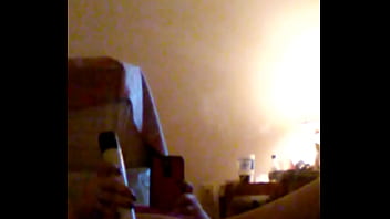 Toy, Bbw, Mirror, White-girl, Phat-pussy - Bbw - 2025 - Steamy - Experience - Video 3638483