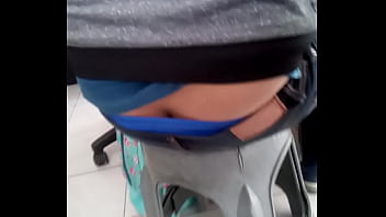 Gay, Nalgas, Boxer, Nalgon - Gay - 2025 - Intense - Session - Video 3663120